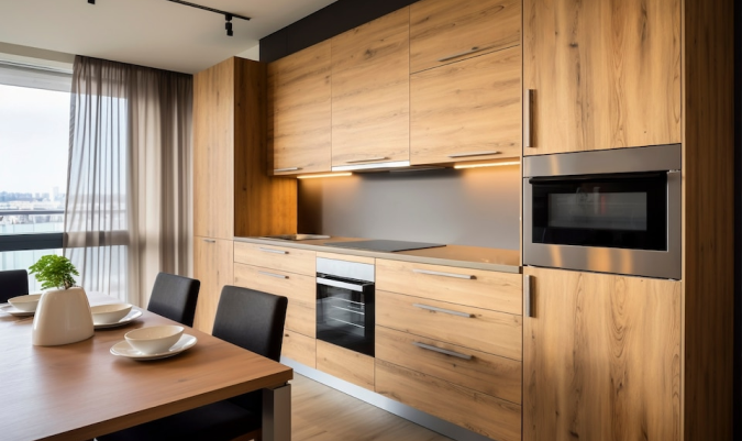 Glm Pose Fenetre La Baule Amenagement Interieur
