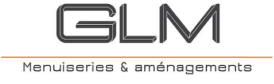 Glm Pose Fenetre La Baule GLM